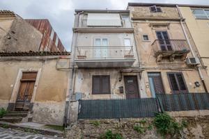 Appartamento - Grammichele