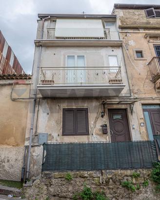 Appartamento - Grammichele