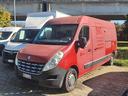 renault-master-t35-2-3-dci-125-pl-tm-furgone-e5