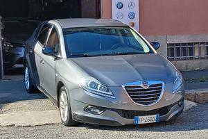 LANCIA Delta 1.6 MJT 105 CV