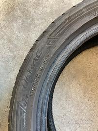 2 GOMME USATE ESTIVO 1954516 - CP89521179