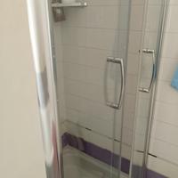 ante cabina bagno 