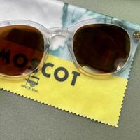 Occhiali da sole Moscot