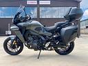 yamaha-tracer-9-2023-uniprop-finanziabile