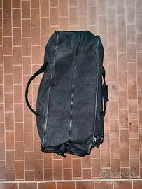 Borsa Mares Cruise Classic