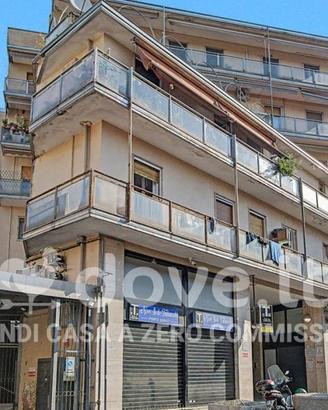 Appartamento di 26 m² con 1 locale a Pavia