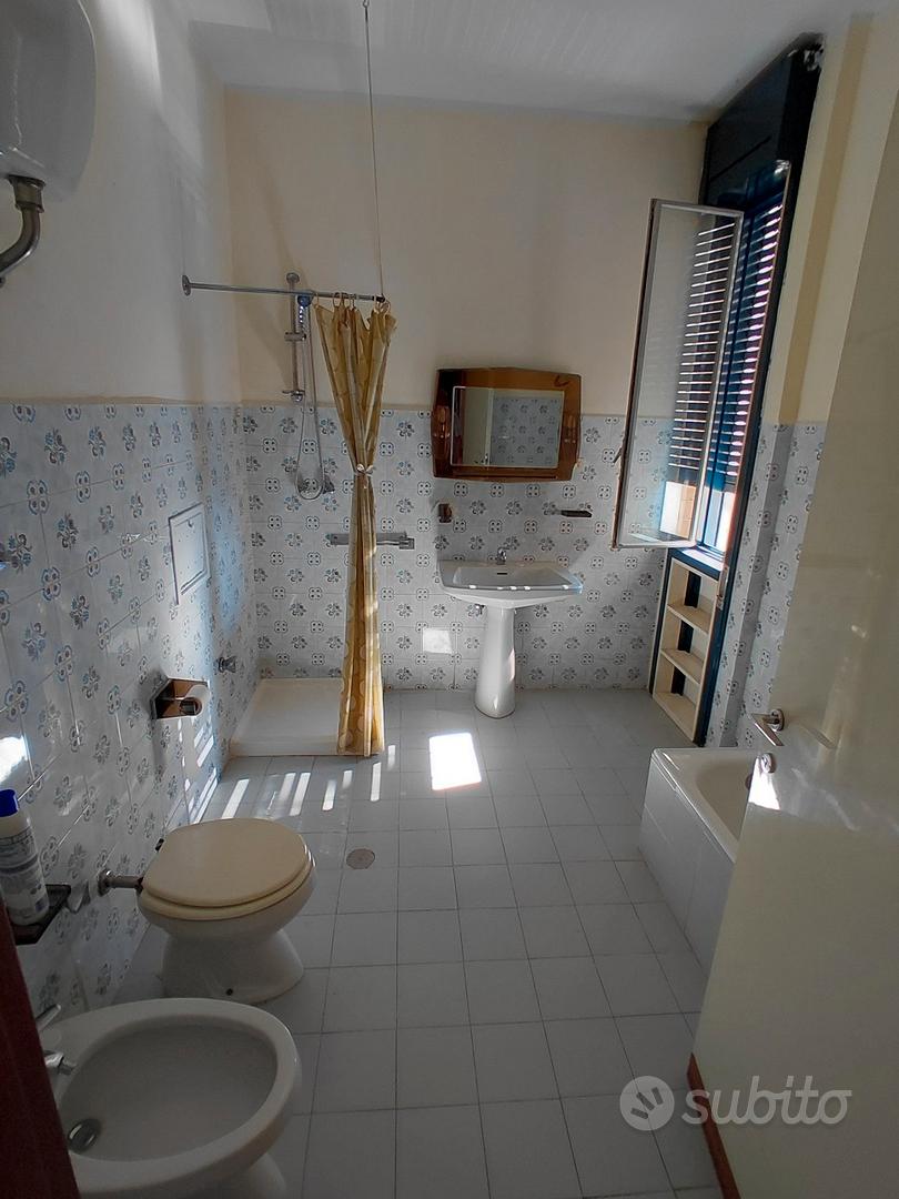 Appartamento – Alife, Caserta - Vista 3