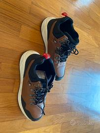 Scarpe Champion 38 adatte sia trekking che city