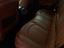 Immagine 26