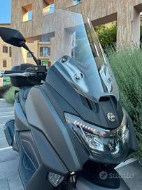 Scooter MAXSYM 400 I