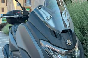 Scooter MAXSYM 400 I