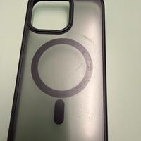 Custodia iphone promax15