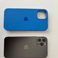 iPhone 12 Pro 256 gb