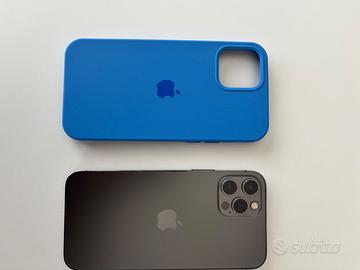 iPhone 12 Pro 256 gb