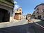 Immagine 21