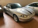 mazda-mx-5-1-6i-16v-cat