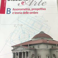 Libro scolastico