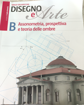 Libro scolastico