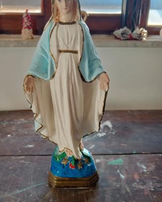 Madonna Immacolata 