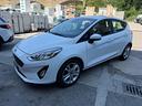 ford-fiesta-1-1-85-cv-solo-21200-km