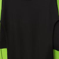 NUMINOU Donna Abito Taglia IT 42 nero