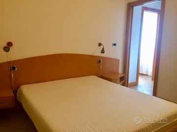 materasso matrimoniale