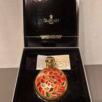 Les Meteorites Guerlain Shalimar