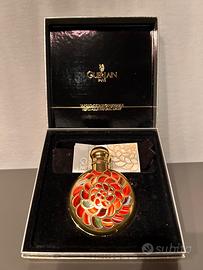 Les Meteorites Guerlain Shalimar