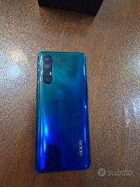 smartphone Oppo