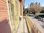 Immagine 13