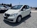 mercedes-benz-a-160