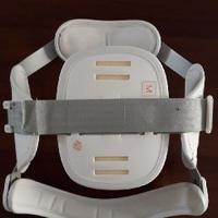 Busto ortopedico modularplus35k