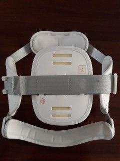 Busto ortopedico modularplus35k