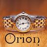 cartier-panthere-166920