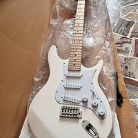 Behringer IAXE624 Centari USB Guitar