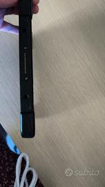 Tablet rugged per magazzino logistica oficina