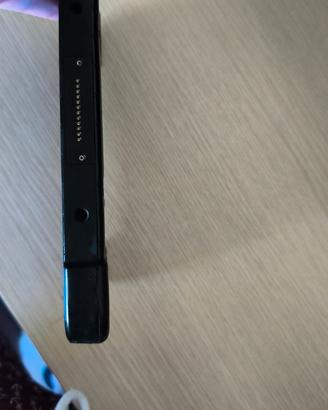 Tablet rugged per magazzino logistica oficina