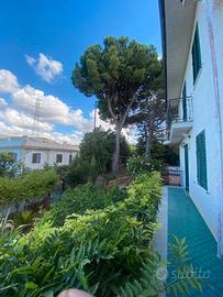 Villa a trabia localita' sant'onofrio