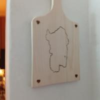 taglierie