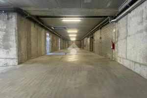 BOX A LANZO TORINESE