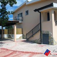 Appartamento - Fondi