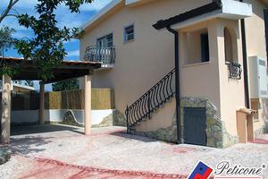 Appartamento - Fondi