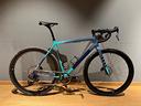specialized-crux-expert