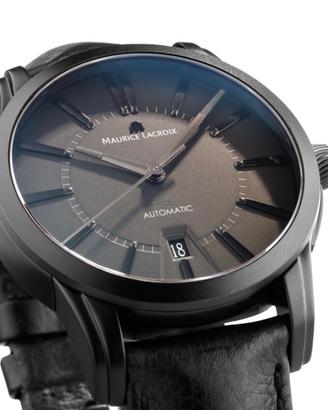 Orologi