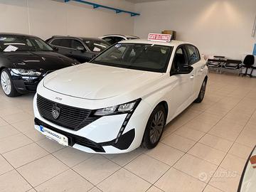 Peugeot 308 ACTIVE PACK PureTech Turbo 110 6mt SPO