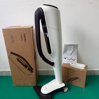 Folletto vk7s senza fili valore 1190€ in garanzia