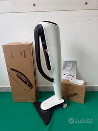 Folletto vk7s senza fili valore 1190€ in garanzia