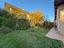 Immagine 19