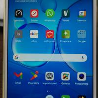 Huawei mediapad M3, 8.4"