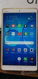 Huawei mediapad M3, 8.4"